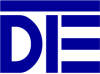 DTE-ENERGY