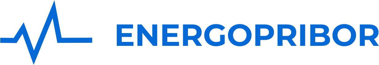 ENERGOPRIBOR