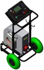 dte_10