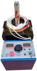 dte_70_50d